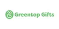 Greentop Gifts coupons